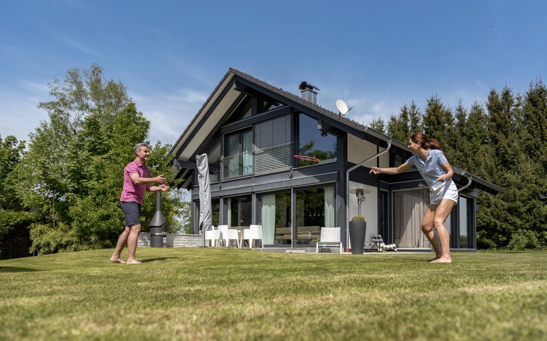 Guide: Ensure the success of your corporate retreat