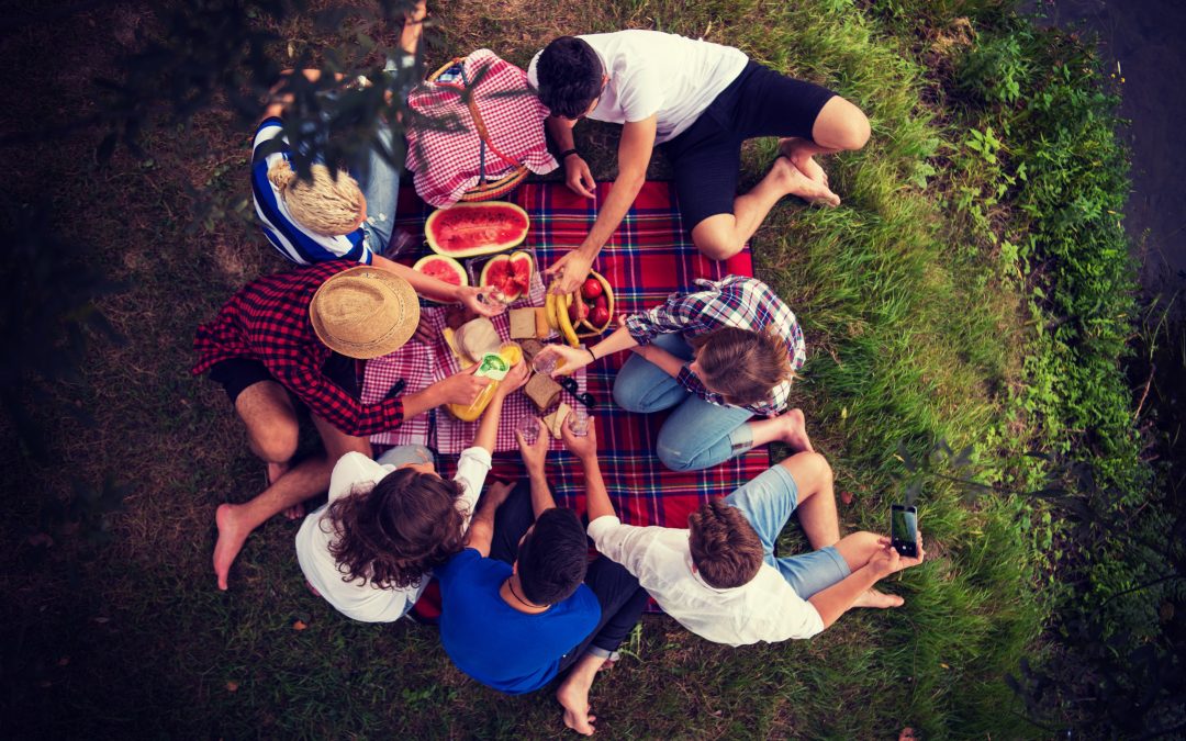 Guide : Comment choisir la meilleure activité de team building