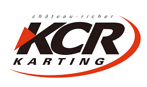 KCR Karting