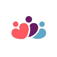 Volunteer Bureau of Montreal (VBM)